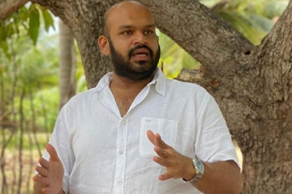 கிவுல் ஓயா திட்டம் : தமிழ்க் கட்சிகளின் குற்றச்சாட்டுக்களை மறுக்கும் அரசாங்கம்! | Kivul Oya Project Tamil Parties Against கிவுல் ஓயா திட்டம் : தமிழ்க் கட்சிகளின் குற்றச்சாட்டுக்களை மறுக்கும் அரசாங்கம்! | Kivul Oya Project Tamil Parties Against