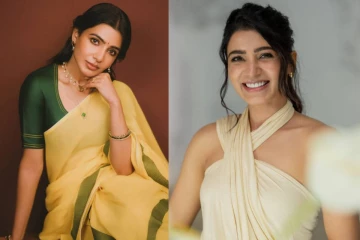 39 வயதான சமந்தாவுக்கு இருக்கும் மற்றொரு பெயர் என்ன தெரியுமா? பல ஆண்டு ரகசியம் உடைந்தது..