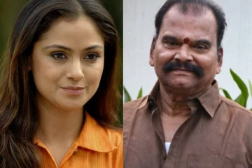 நடிகை சிம்ரன் 16 வயது பையனுடன் உறவு..பயில்வான் சொன்ன தகவல்!!