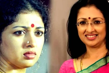 ஆடம்பரமாய் வாழ்ந்த நடிகை கௌதமியின் தற்போது சொத்து மதிப்பு எவ்வளவு தெரியுமா?