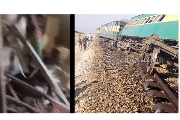 blast-pakistan-train-kills-least-2