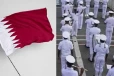கத்தாரில் 8 இந்தியர்களுக்கு மரண தண்டனை: விடுதலைக்கு தீவிரம் காட்டும் சொந்த நாடு