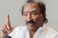 இசையமைப்பாளர் தேவா காலமானார்! அதிர்ச்சியில் திரையுலகினர்
