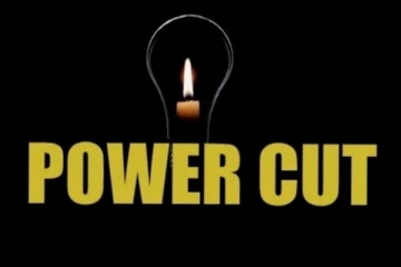 අද රට පුරා විදුලිය කපන කාල සටහන වෙනස් වෙයි..අලුත්ම එක මෙන්න..