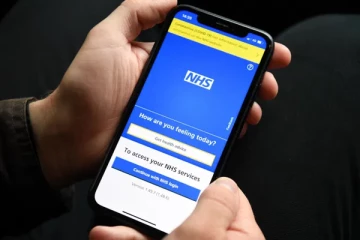 இனி வெளிநாடு செல்லலாம்... பிரித்தானியர்களுக்கான தடுப்பூசி கடவுச்சீட்டு இதுதான்: வெளியான அறிவிப்பு