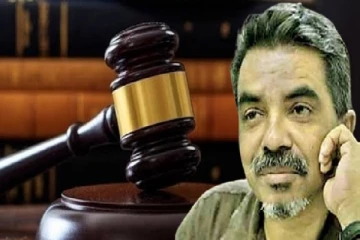 எக்னலிகொட வழக்கின் சாட்சிக்கு சிறைச்சாலையில் அச்சுறுத்தல் - நீதிமன்றம் விடுத்த உத்தரவு