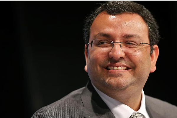 இதனால்தான்... சைரஸ் மிஸ்திரி மரணம் - விசாரணையில் தகவல்! யார் இவர்? | Former Tata Sons Chairman Cyrus Mistry Passed Away