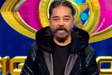 பிக்பாஸ் பைனலுக்கு அழைக்கப்படாத பிரபலம்: வருத்தத்தில் பதிவிட்ட டுவிட்