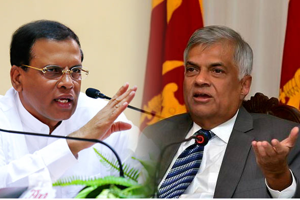 புலம்பெயர் உறவுகளின் உதவியை பெறுவதற்கு இனப்பிரச்சினையை தீர்க்க வேண்டும்: சுரேஷ் பிரேமச்சந்திரன் | Srilanka Diaspora Problem Sureshpremachandran