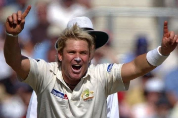 வார்னே உயிரிழப்புக்கு காரணம் மதுபோதையா? - சுற்றுலா சென்ற இடத்தில் அதிர்ச்சி