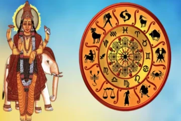 சுக்கிரனின் நட்சத்திர பெயர்ச்சியால் ராஜவாழ்க்கை வாழப்போகும் ராசிகள் இவங்கதான்