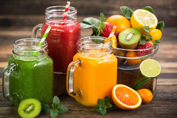 நீரிழிவை கட்டுப்படுத்த இந்த பானங்களை குடிச்சி பாருங்க | Drink These Drinks To Control Diabetes
