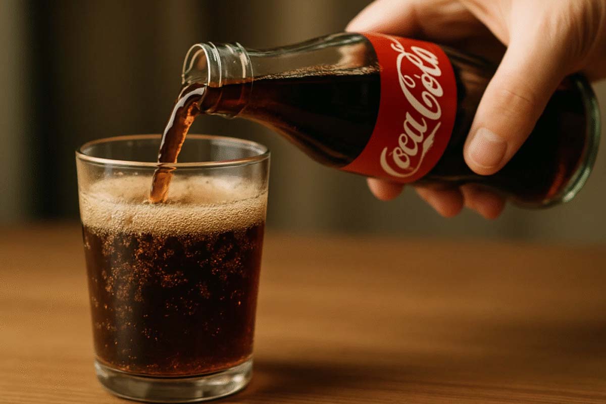 மீனுடன் இந்த உணவை மட்டும் சேர்த்து சாப்பிடாதீங்க.... செரிமானன பிரச்சனை ஏற்படுமாம் | These Food Avoid Eat With Fish