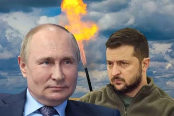 கூட்டு ஆலோசனையில் ரஷ்ய தளபதிகள்! உக்ரைனுக்கு காத்திருக்கும் பேரிடி