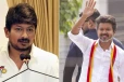 உதயநிதி ஸ்டாலின் கைது: வீடியோ எடுத்த முதலமைச்சரின் நண்பர்
