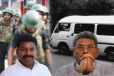 வெள்ளை வானில் கடத்தப்பட்ட தமிழ் இளைஞர்களின் கண்களுக்கு நடந்தது என்ன! வெளியான தகவல்கள்