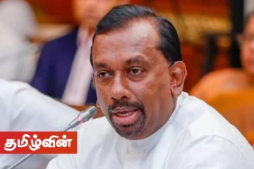 ரஞ்சன் சிறை செல்வதற்கு சஜித்தும், சம்பந்தனுமே காரணம் - மஹிந்தானந்த அலுத்கமகே