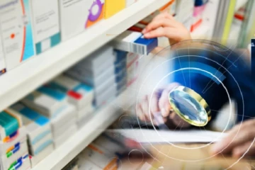 வவுனியா - தனியார் மருத்துவமனையொன்றில் கொள்வனவு செய்யப்பட்டுள்ள பல்லாயிரக்கணக்கான போதை மாத்திரைகள்