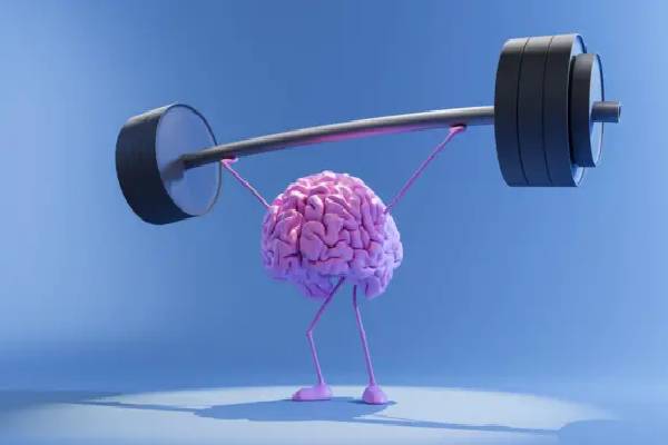 பரீட்சை நேரத்தில் நினைவாற்றலை அதிகரிக்கணுமா? இந்த உணவுகளை தவிர்க்காதிங்க! | Which Foods Boost Kids Brain Health Memory Power