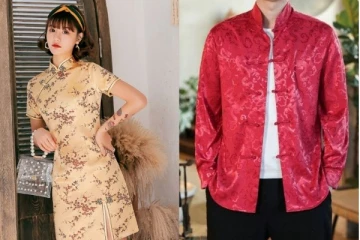 பெண்கள் மீதான தடை ; பொதுமக்களிடம் எதிர்வினைகளை சந்திக்கும் சீன அதிபர்!