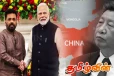 இந்தியாவிற்கு எதிரான சக்திகளுக்கு அநுரவின் முடிவு