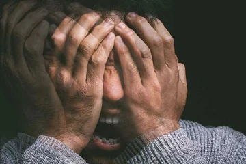 ஐஸ் போதைப் பொருளால் பிள்ளைகளின் மூளை செயலிழக்கும்-சிறப்பு மருத்துவ நிபுணர்