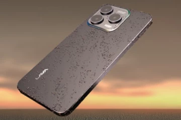 இந்தியாவில் லாவா போல்ட் N1 மற்றும் போல்ட் N1 ப்ரோ அறிமுகம்! சிறப்பம்சங்கள் என்னென்ன?