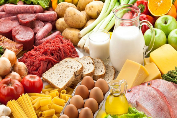 திடீரென குறைக்கப்பட்ட பொருட்களின் விலை - விலை விபரம் உள்ளே... | Reduced The Prices Essential Food Price Happy News