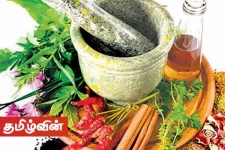 தம்மிக்க பண்டார அறிமுகப்படுத்திய கொரோனா மூலிகை மருந்தை ஆய்வு செய்ய ஒப்புதல்