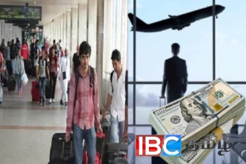 40 ஆண்டுகளுக்கு பின்னர் இலங்கைக்கு கிடைத்த பெருமளவு பணம்