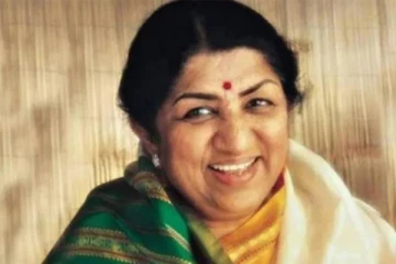 கொரோனா தொற்று காலத்தில் இப்படி செய்தாரா லதா மங்கேஷ்கர்? வெளியான சுவாரசியமான தகவல்