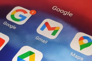 செயல்பாட்டில் இல்லாத கணக்குகளை முடக்க கூகுள் முடிவு: ஆக்டிவேட் செய்வது எப்படி?