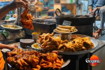 දිවයිනේ සියලුම ආහාර පරිහරණ ආයතනවලට අද වෙනදේ මෙන්න!