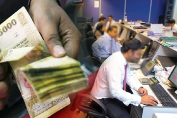 மாத மற்றும் நாள் சம்பளத்தொகை அதிகரிப்பு தொடர்பில் வெளியாகியுள்ள தகவல்