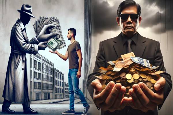 இந்த தேதியில் பிறந்தவங்களுக்கு கடன் பிரச்சினை துரத்திக்கிட்டே இருக்கும் | These Date Born On Are Financial Issues Numerology
