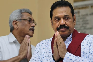 சர்வதேச அரங்கில் பெரும் அவமானம் - ராஜபக்சர்களுக்கு ஏற்பட்ட நிலை