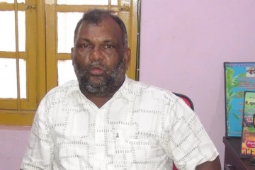 இலங்கையில் இடம்பெற்ற 30 வருட உள்நாட்டு போர்! மீண்டும் அதேநிலைமை வரலாமென எச்சரிக்கை