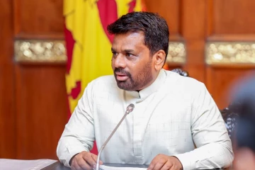 நீதித்துறையில் முக்கிய நியமனங்கள் – ஜனாதிபதியின் பரிந்துரை