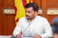 நீதித்துறையில் முக்கிய நியமனங்கள் – ஜனாதிபதியின் பரிந்துரை