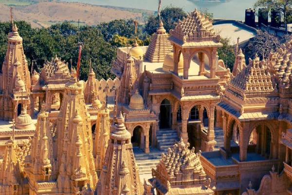 உலகில் அசைவ உணவுக்கு தடை விதித்த ஒரே நகரம்! எங்குள்ளதுன்னு தெரியுமா? | Non Veg Banned World S First City உலகில் அசைவ உணவுக்கு தடை விதித்த ஒரே நகரம்! எங்குள்ளதுன்னு தெரியுமா? | Non Veg Banned World S First City