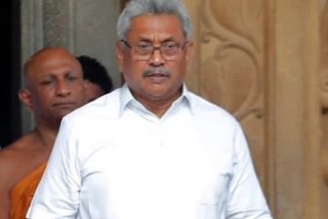 பதவியில் இருந்து தூக்குவேன்; எம்.பியை அச்சுறுத்திய கோட்டாபய ராஜபக்ஷ!