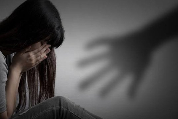 யாழில் தாயுடன் தவறான உறவு; மகளையும் சீண்டிய நபர்! | Abusive Relationship With Mother Person Daughter