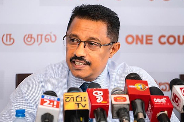 எரிபொருளை 200 ரூபாய்க்கும் குறைவாக வழங்க முடியும்! | Fuel Can Be Delivered For Less Than 200 Rupees