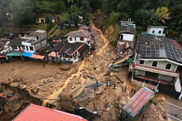 பாடசாலை மாணவர்களுக்கான 25,000 ரூபாய் கொடுப்பனவு : வெளியான அறிவிப்பு | 25000 Rupees Allowance For School Students பாடசாலை மாணவர்களுக்கான 25,000 ரூபாய் கொடுப்பனவு : வெளியான அறிவிப்பு | 25000 Rupees Allowance For School Students