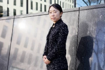 அர்ஜென்டினா வைத்தியர்களை ஆச்சரியப்பட வைத்த எச்ஐவி யால் பாதிக்கப்பட்ட பெண்