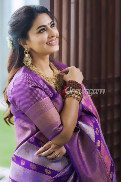 சினேகா-பிரசன்னா திருமணத்தில் ஏற்பட்ட பெரிய பிரச்சனை.. பின் நடந்த விஷயம், பிரபலம் பகிர்ந்த தகவல் | Cheran About Sneha Prasanna Marriage Problem சினேகா-பிரசன்னா திருமணத்தில் ஏற்பட்ட பெரிய பிரச்சனை.. பின் நடந்த விஷயம், பிரபலம் பகிர்ந்த தகவல் | Cheran About Sneha Prasanna Marriage Problem