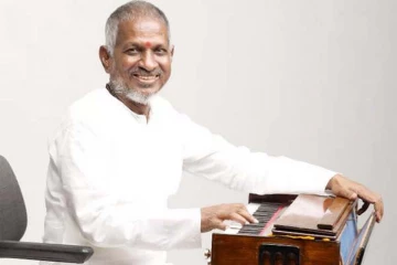 கூலி வேலையில் 7 ரூபாய் சம்பளம் பெற்ற இளையராஜா! இவரது சொத்து மதிப்பு என்ன தெரியுமா?