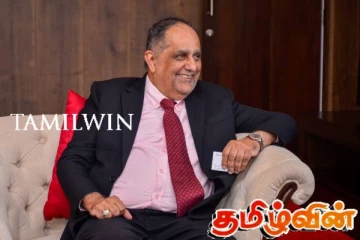 குற்றப்புலனாய்வுத் துறையில் முறைப்பாட்டை பதிவு செய்த மேல் மாகாண ஆளுநர்