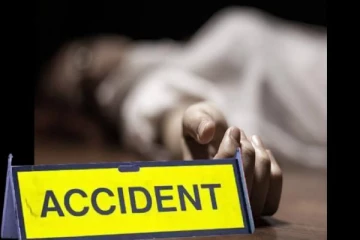 புத்தளம் மனத்தீவு பகுதியில் இடம்பெற்ற விபத்தில் பெண்ணொருவர் உயிரிழப்பு