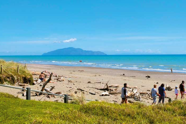 இலங்கையின் இயற்கை அழகுடன் கலாசார முறைப்படி திருமணம் - ஐரோப்பிய தம்பதியின் செயல் | Europe Couple Married As In Sri Lankan Style இலங்கையின் இயற்கை அழகுடன் கலாசார முறைப்படி திருமணம் - ஐரோப்பிய தம்பதியின் செயல் | Europe Couple Married As In Sri Lankan Style